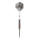 3er Set Steeldarts Bulls Max Hopp 90% E5