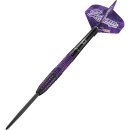 3er Set Steeldarts Bulls Lerena Rietbergen 90%