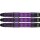 3er Set Steeldarts Bulls Lerena Rietbergen 90%