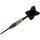 3er Set Steeldarts Mission Rhodon