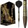 3er Set Steeldarts Mission Rhodon