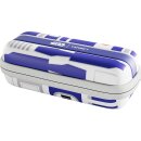Target BOA Case R2D2