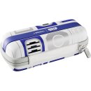 Target BOA Case R2D2