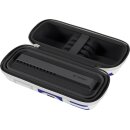 Target BOA Case R2D2