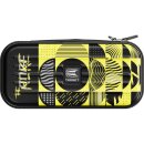 3er Set Steeldarts Target Luke Littler Edge