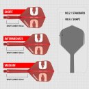Target K-Flex Nathan Aspinall "ASP" 2025 No 6