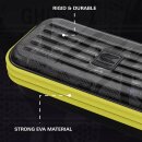 Target Takoma Ghost Serie Luke Littler