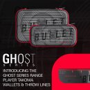 Dartwallet Target Takoma Ghost Serie Stephen Bunting