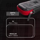 Target Takoma Ghost Serie Stephen Bunting