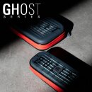 Target Takoma Ghost Serie Stephen Bunting