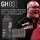 Dartwallet Target Takoma Ghost Serie Stephen Bunting