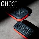 Dartwallet Target Takoma Ghost Serie Nathan Aspinall