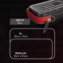 Target Takoma Ghost Serie Nathan Aspinall