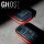 Dartwallet Target Takoma Ghost Serie Nathan Aspinall