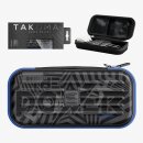 Dartwallet Target Takoma Ghost Serie Phil Taylor