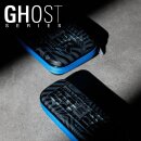 Dartwallet Target Takoma Ghost Serie Phil Taylor