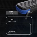 Target Takoma Ghost Serie Phil Taylor