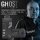 Dartwallet Target Takoma Ghost Serie Phil Taylor