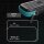 Dartwallet Target Takoma Ghost Serie Rob Cross