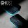 Dartwallet Target Takoma Ghost Serie Rob Cross