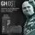 Target Takoma Ghost Serie Rob Cross