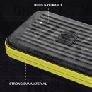 Target Takoma XL Ghost Serie Luke Littler