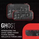Dartwallet Target Takoma XL Ghost Serie Nathan Aspinall