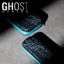 Dartwallet Target Takoma XL Ghost Serie Rob Cross