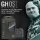 Dartwallet Target Takoma XL Ghost Serie Rob Cross