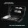 Dartwallet Target Takoma XL Ghost Serie Rob Cross