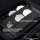 Dartwallet Target Takoma XL Ghost Serie Rob Cross
