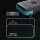 Dartwallet Target Takoma XL Ghost Serie Rob Cross