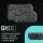 Dartwallet Target Takoma XL Ghost Serie Rob Cross