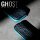 Dartwallet Target Takoma XL Ghost Serie Rob Cross