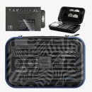 Dartwallet Target Takoma XL Ghost Serie Phil Taylor