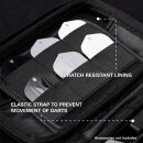 Target Takoma XL Ghost Serie Phil Taylor