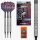 3er Set Softdarts Target Cryo 11