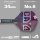 3er Set Softdarts Target Cryo 11