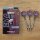 3er Set Softdarts Target Cryo 11