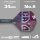 3er Set Softdarts Target Cryo 13