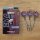 3er Set Softdarts Target Cryo 13