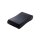 L-Style Dartcase Stream Neo Black