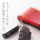 L-Style Dartcase Stream Neo Black