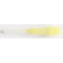 L-Style Lippoint Two Tone weiß/gelb 30 Stk.