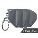 L-Style L-Case Flight Case Milky White