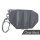 L-Style L-Case Flight Case Milky White