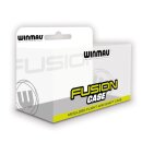 Winmau Fusion Moulded Flight Case