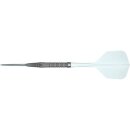 3er Set Steeldarts Caliburn Prisma P2