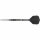 3er Set Steeldarts Caliburn V Series V1