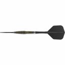 3er Set Steeldarts Caliburn V Series V1 21 g